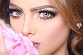مركز رائدة لعلاج وتجميل البشرة للسيدات
